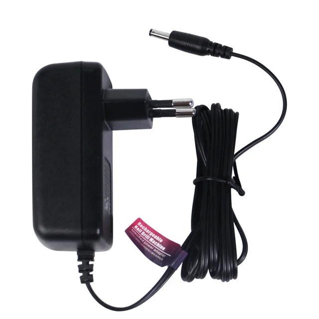 Original Nail Phototherapy Lamp Charger Eu - Shop at LoveMi