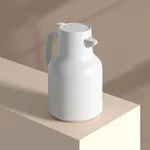 White Ordinary