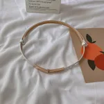 Tan