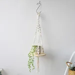 Round Shelf