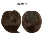 B7 M233