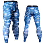 Style B