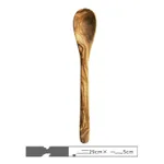 Cooking Spoon