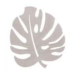 Beige Mosaic