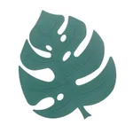Green Leaves