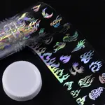 Starry Sky Paper