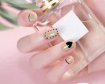 Section B