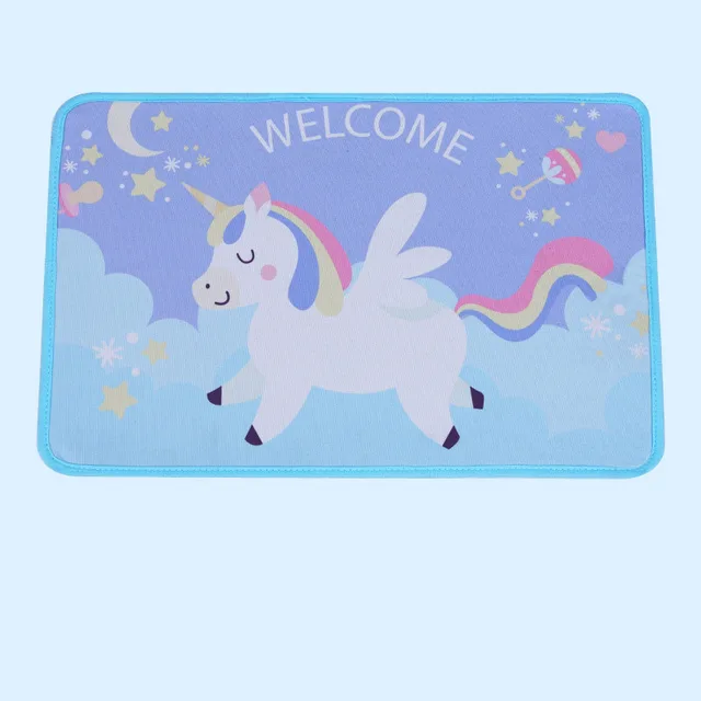 Dog Mat Bite Resistant Dog Mat Sleep Mat Is Bite Resistant - Shop at LoveMi