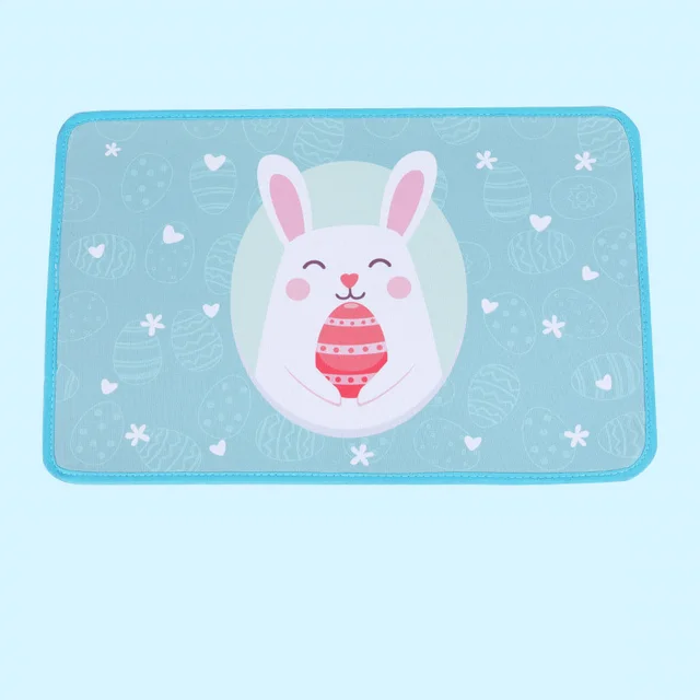 Dog Mat Bite Resistant Dog Mat Sleep Mat Is Bite Resistant - Shop at LoveMi