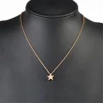 Golden Stars