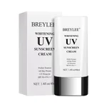 Breylee Cream