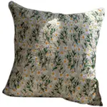 Pillowcase Only