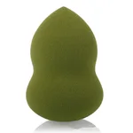 Calabash Green