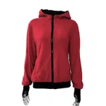 1 Style-Xl