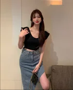 Black Top