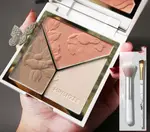 Milk Tea To Send Highgloss Br