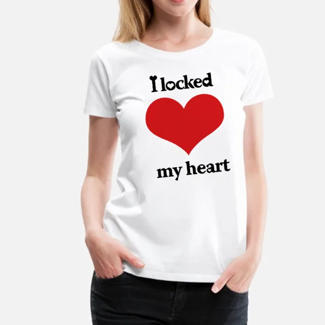 Loose Fashion Bottoming Shirt Casual Top 2 Style - Shop at LoveMi