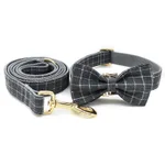 Bow Set