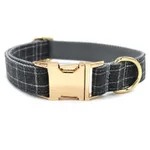Dog Pen