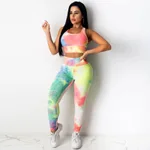 Picture Color-Xl