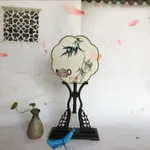 Bamboo Reports Safety