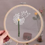 1 Color