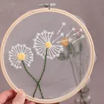 2 Color