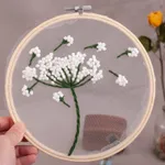 4 Color