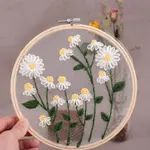 5 Color
