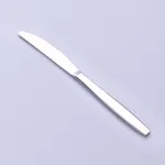 Dining Knife
