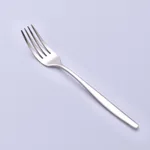Fork