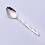 Spoon