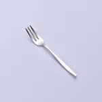 Tea Fork