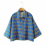 Shirt-S