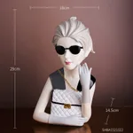 Style D