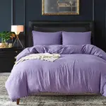 Medium Purple