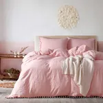 Pink Jade