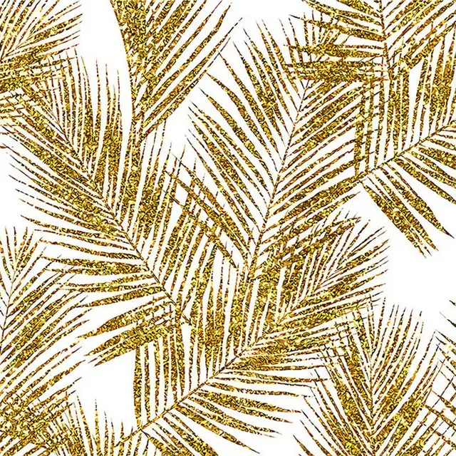Posters Nordic Painting Minimalist Picture Canvas Art Wall Art Living Room Abstract Gold Set15 - Shop at LoveMi