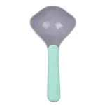 Grey Green