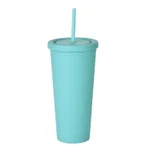 Bluea