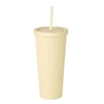 Goose Yellow
