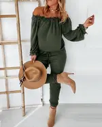 Armygreen
