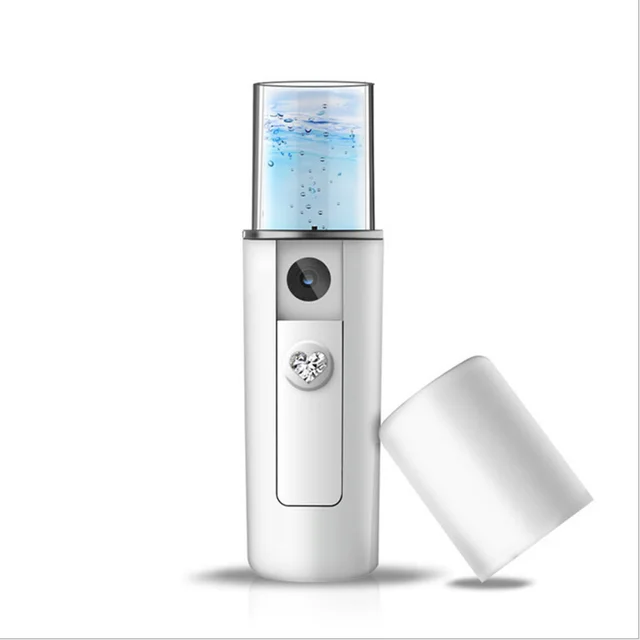Facial LED Color Light Beauty Instrument - Shop at LoveMi
