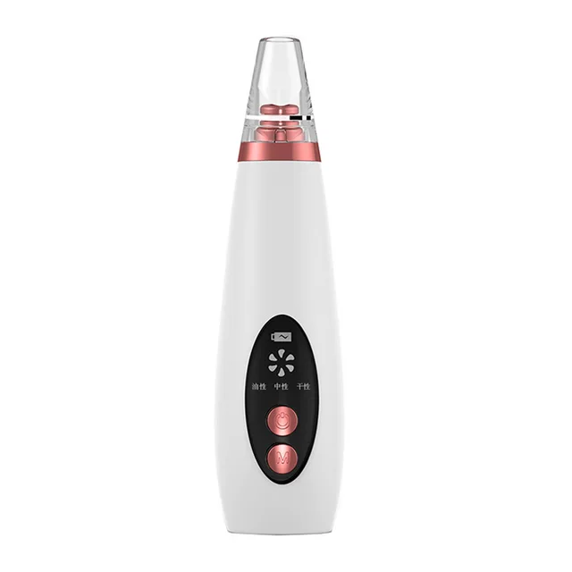 Facial LED Color Light Beauty Instrument - Shop at LoveMi