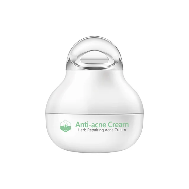 Herbal Skin care lotion Moisturizing Facial Cream Skin Care Products 8G - Shop at LoveMi