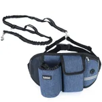 Blue Set