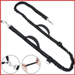 Dog Leash