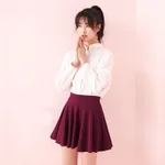 Claret