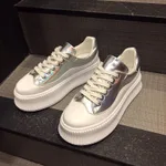 Sliver-39