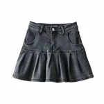Black Grey